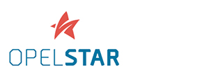 Opelstar - CNC & Laser Engraving Services
