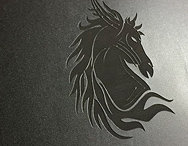 laser gift engraving 