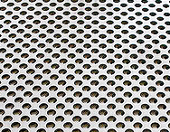 Waterjet Cutting Dubai